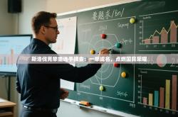 斯洛伐克举重选手摘金：一举成名，点燃国民荣耀