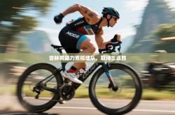 吉林男篮力克福建队，取得三连胜