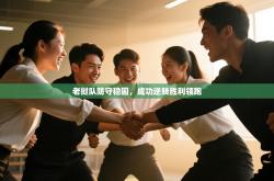 老挝队防守稳固，成功逆转胜利领跑