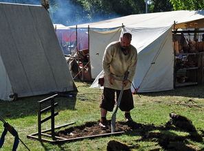 开云体育在线观看-瑞典射击选手强势夺冠创造历史