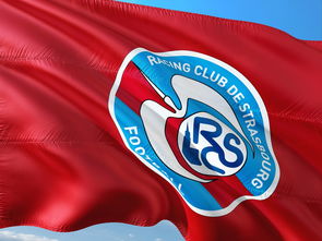 开运体育登录-曼联客场艰难取胜，阿森纳继续保持不败